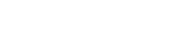 Guided Study Process Logo